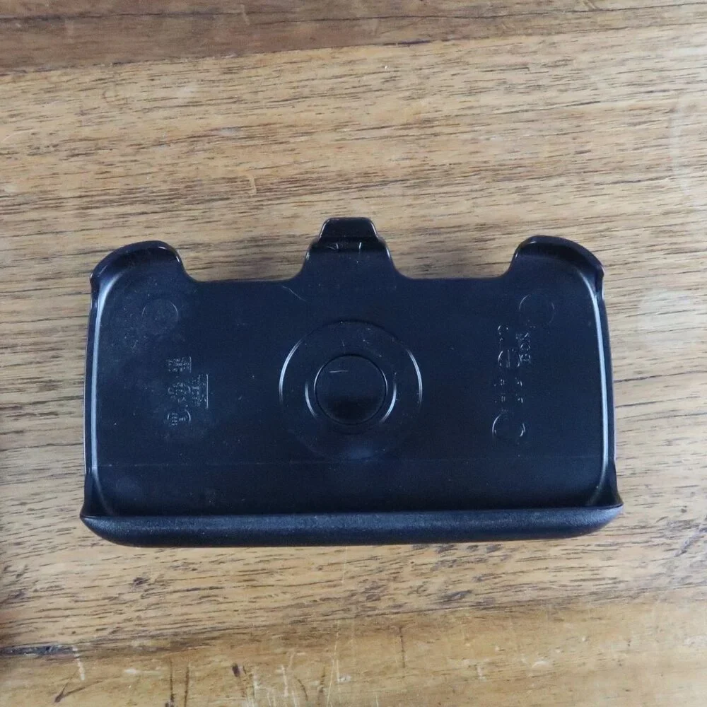 OTTERBOX BUNDLE BLACK 2 - 5.5